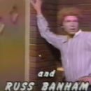 Joe's World - Russ Banham