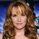 Lea Thompson