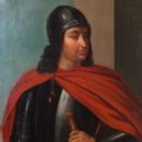 Peter II, Duke of Bourbon