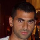Arab-Israeli footballers