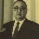 Sultan Ali Keshtmand