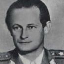 Ivan Rukavina