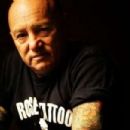 Angry Anderson