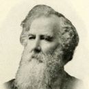 William Miller (Indiana politician)