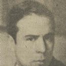 Arturo Pacheco Altamirano