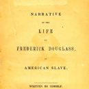 Books about African-American history