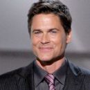 Rob Lowe