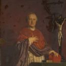 Redemptorist cardinals