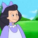 Anne of Green Gables: The Animated Series - Emily Hampshire