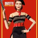 Welcome to Marwen - Leslie Zemeckis