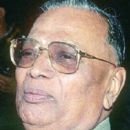 Shankarrao Chavan