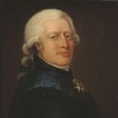 Adolf Fredrik Munck