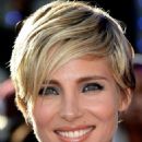 Elsa Pataky