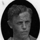 Kaj Hansen (footballer born 1917)
