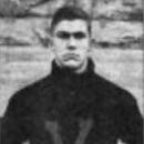 Tom Brown (American football, born 1890)