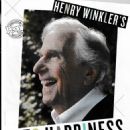 Henry Winkler - People Magazine Pictorial [United States] (6 November 2023)