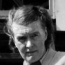 Margaret Augusta Eliot
