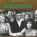 Films by Egyptian directors