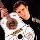 Roy Hay (musician)