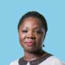 Amma Asante (politician)