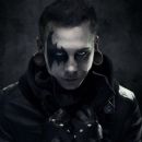 Josh Balz