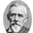William Rule (American editor)