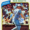 Rick Bosetti