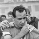 Italian cycling biography stubs