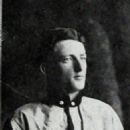 Thomas Robertson (baseball)