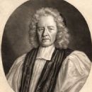 Thomas Smith (bishop)