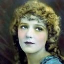 Mary Pickford