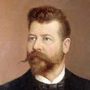 Georg Kuphaldt