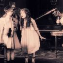 Mary Pickford - The Poor Little Rich Girl