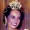 Miss Universe 1985 contestants