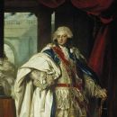 Prince Frederick, Duke of York and Albany
