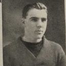 Henry Wakefield (American football)