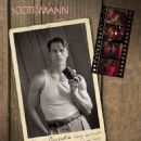 Scott Mann (Actor)