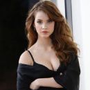 Barbara Palvin