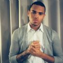Chris Brown