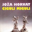 Joža Horvat  -  Product