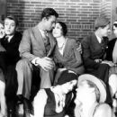 Girls Demand Excitement 1931...Better Not Disappoint