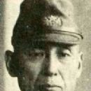 Takeshi Mori (commander)