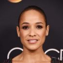 Dania Ramirez