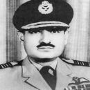 Abdul Rahim Khan