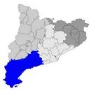 People from the Province of Tarragona