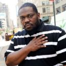Beanie Sigel Hospitalized After Being Shot Outside of His New Jersey Home