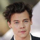 Harry Styles
