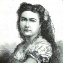 Clara M. Brinkerhoff