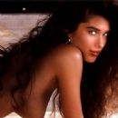 Playboy: Playmate Profile Video Collection Featuring Miss April 1997, 1994, 1991, 1988 - Christina Leardini