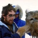 Star Wars: Episode V - The Empire Strikes Back - Peter Mayhew